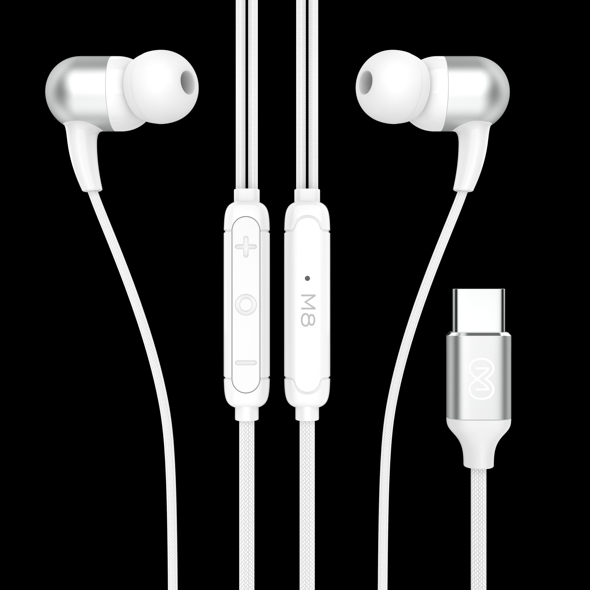hifiprofile_banner_2