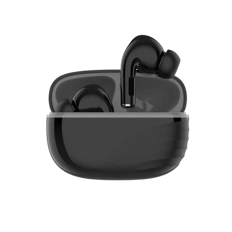 M8 S700 TWS BLACK