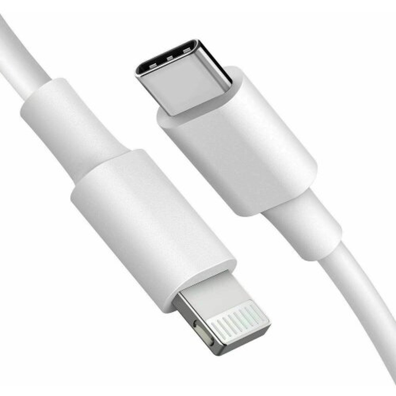 M8 CABLE C TO IPH CABLE 2 METER T SERIES
