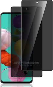 M8 PRIVACY TEMPERED GLASS IPH 14 PRO