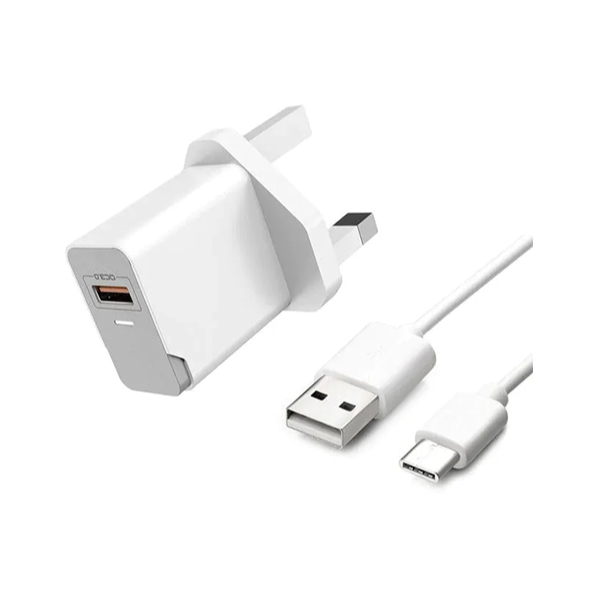 M8 TYPE C 2.4 CHARGER WITH CABLE hifiprofile_banner_2