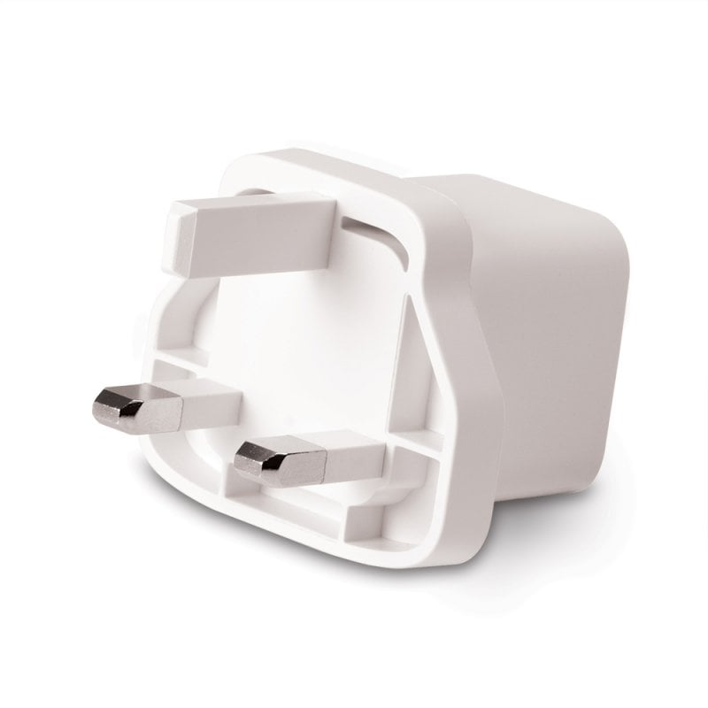 hifiprofile_banner_2