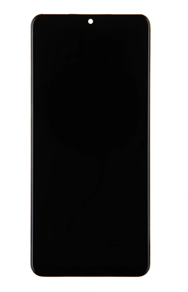 hifiprofile_banner_2