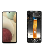 POCO X3/X3 PRO LCD BLACK