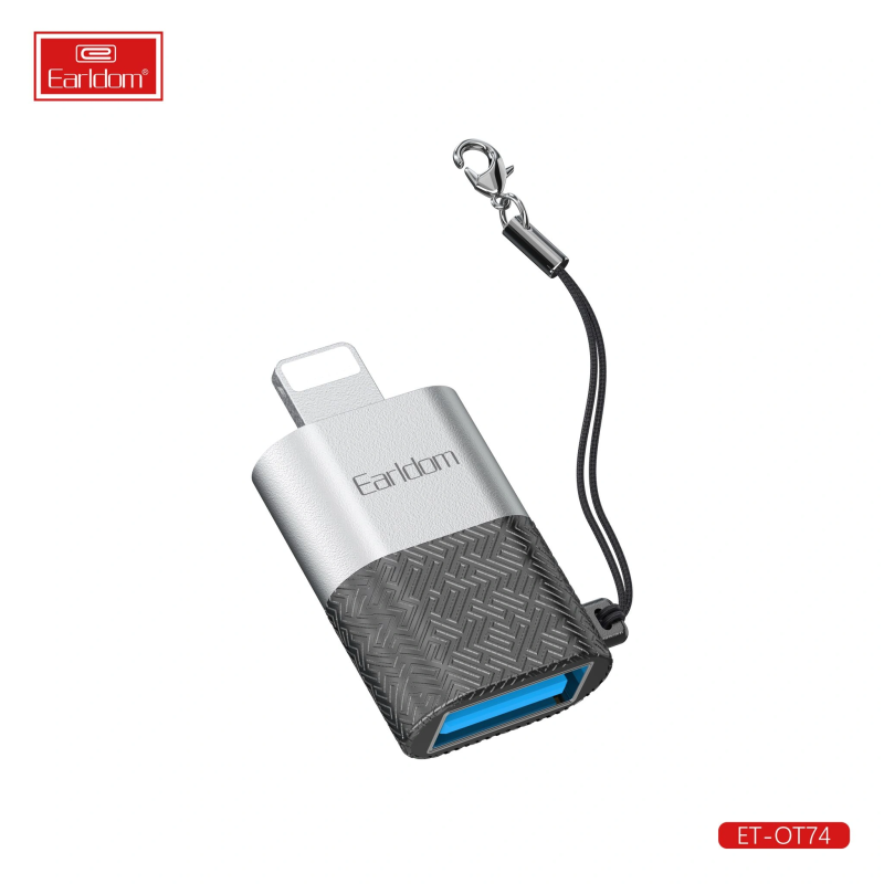 USB TO IPH OTG OT74