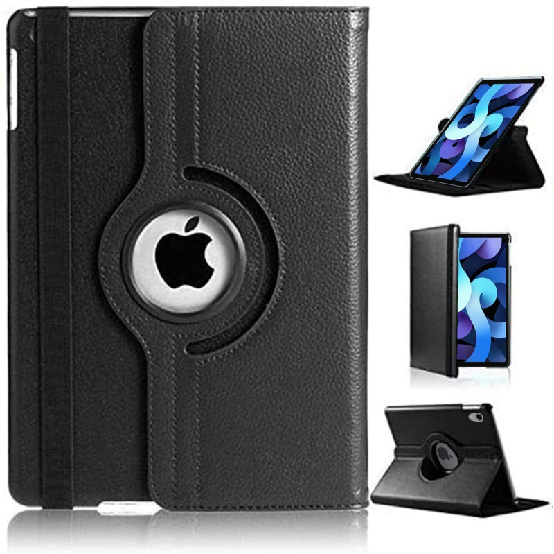 IPAD AIR 5 10.9 2022 360 CASE BLUE