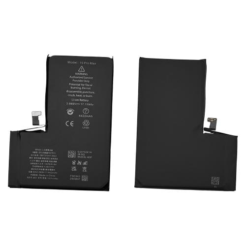 SPEZE IPHONE 15 BATTERY NO POP SPEZE IPHONE 15 BATTERY NO POP