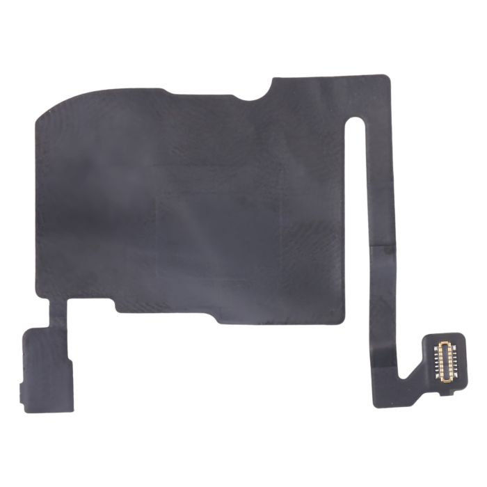 IPHONE 16 PRO SPEAKER FLEX