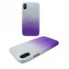 IPHONE 14 2 TONE CASE PURPLE