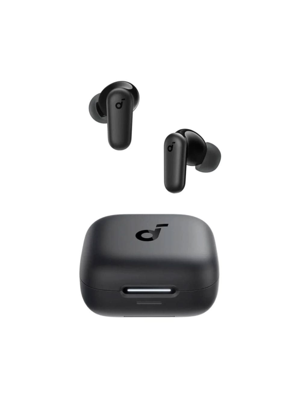 Anker r50i bt 