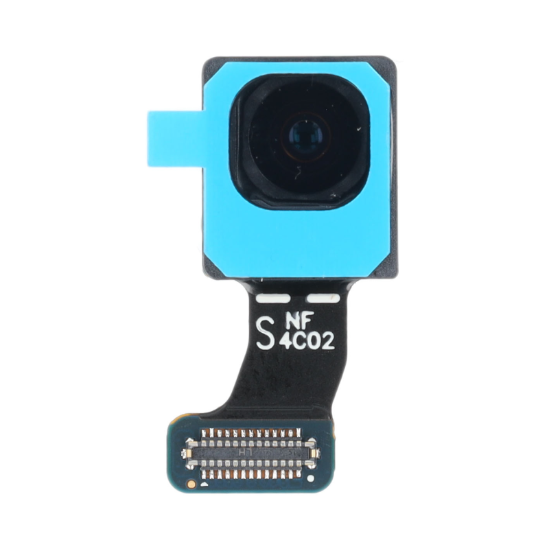 SAMSUNG S25 FRONT CAMERA