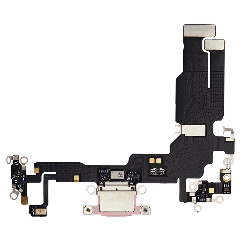 SAMSUNG S25 PLUS LCD FLEX