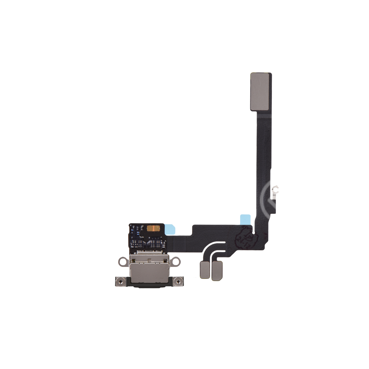 SAMSUNG A36 CHARGING FLEX
