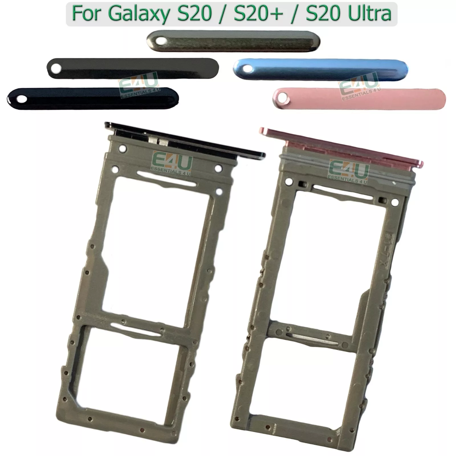 hifiprofile_banner_2
