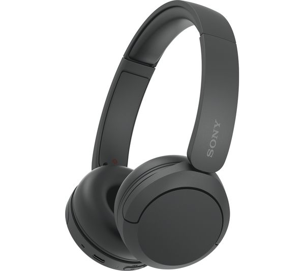 Sony CH520 BT ALL COLORS