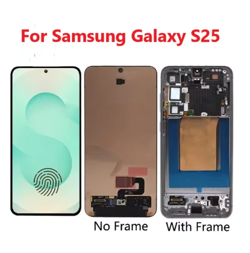 hifiprofile_banner_2