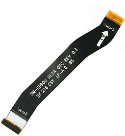 hifiprofile_banner_2
