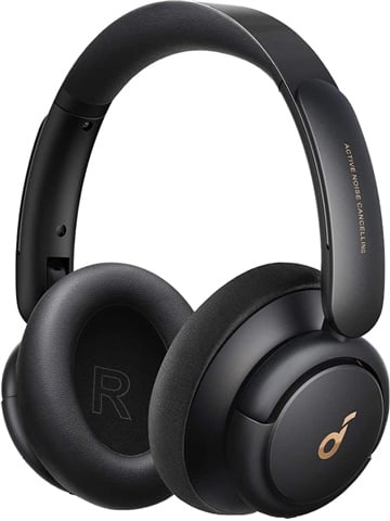 hifiprofile_banner_2