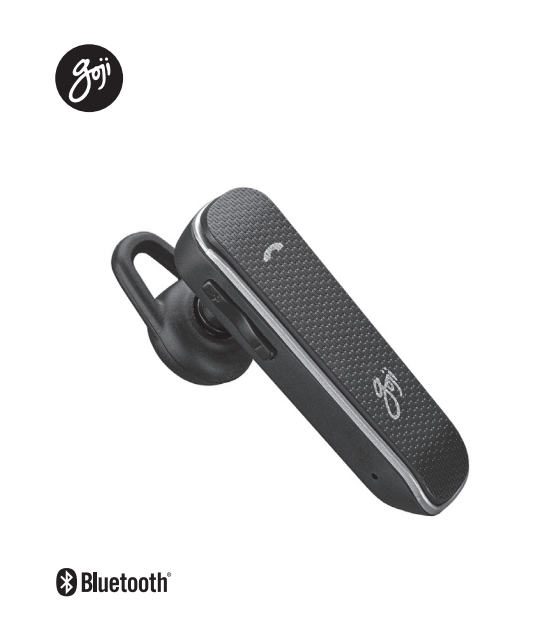 hifiprofile_banner_2