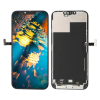 IPHONE 14 PLUS OLED LCD BLACK