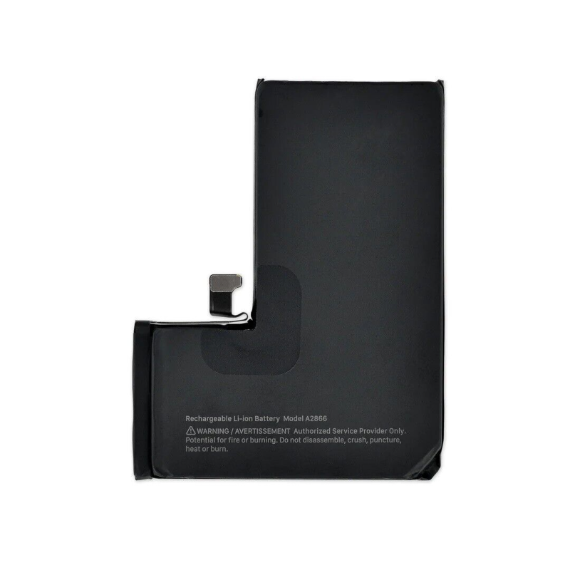SPEZE IPHONE 15 PLUS BATTERY NO POP