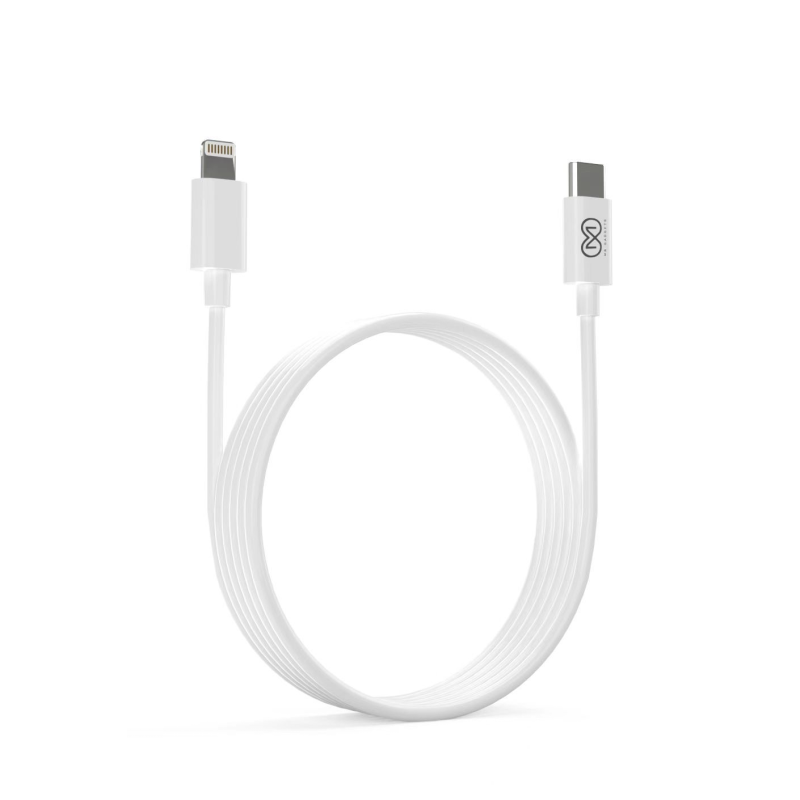 M8 CABLE C TO IPH CABLE 3 METER