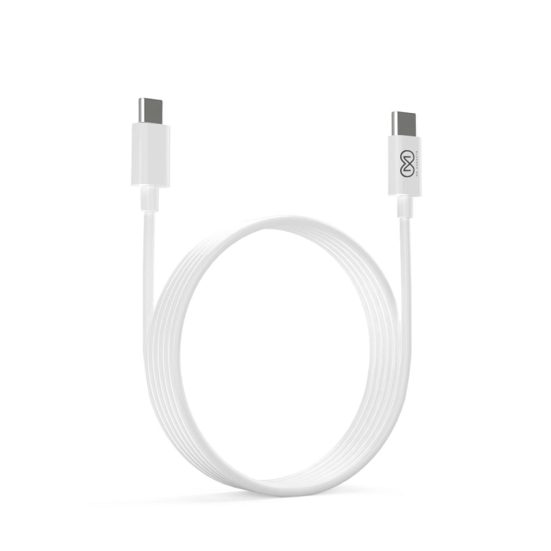 M8 CABLE C TO C CABLE 3 METER