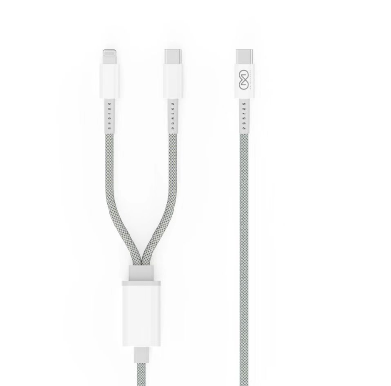 M8 TYPE C 2 IN 1 C AND IPH
