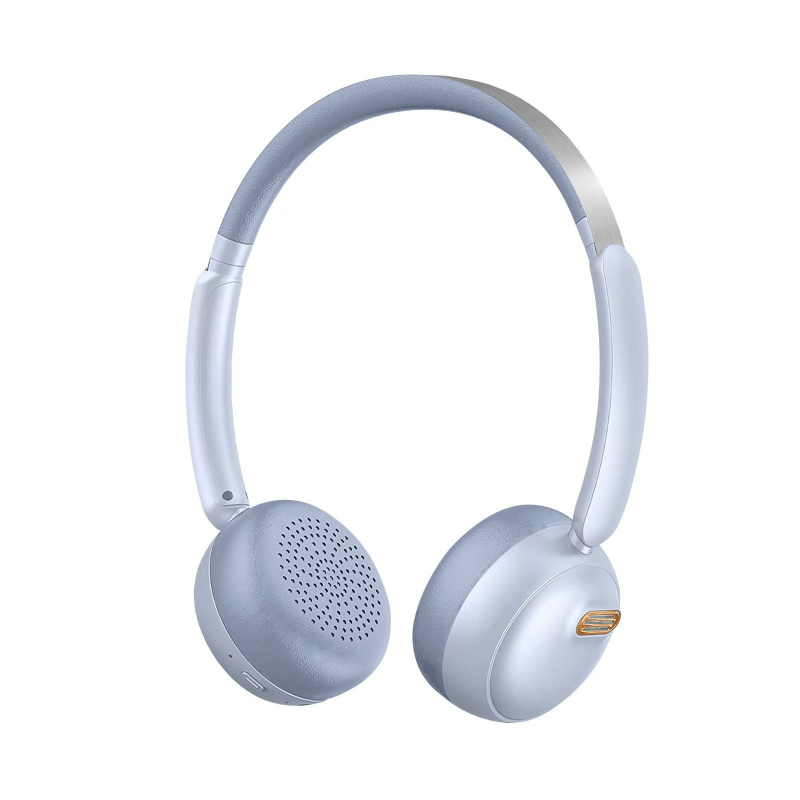 Q2 ANC HEADPHONE CREAM