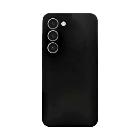 PIXEL 10/10 PRO SMT BLACK