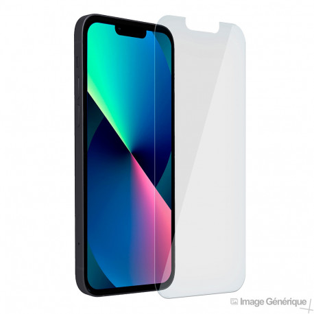 SANSUNG S25 EDGE TEMPERED GLASS