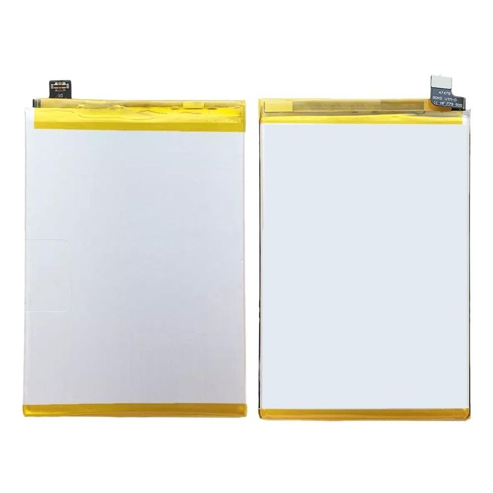 SAMSUNG A36 BATTERY