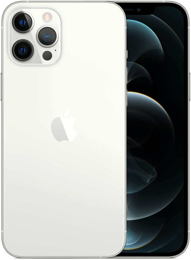 IPHONE 12 PRO MAX 512GB