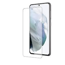 SAMSUNG S26 TEMPERD GLASS 