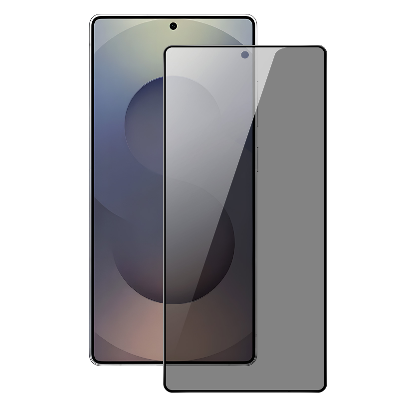 SAMSUNG S26 ULTRA TEMPERD GLASS PRIVACY