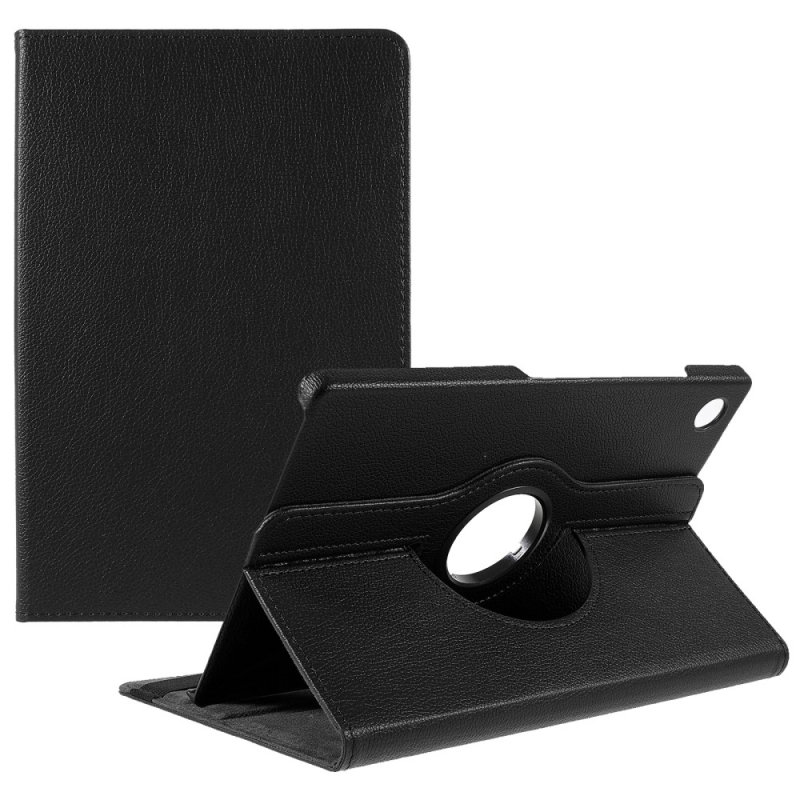 TAB S11 2025 S10 S9 S8 BLACK 360 CASE