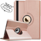 SAMSUNG TAB A11 360 ROSE GOLD