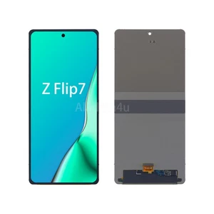 SAMSUNG Z FLIP 7 LCD SERVICE PACK
