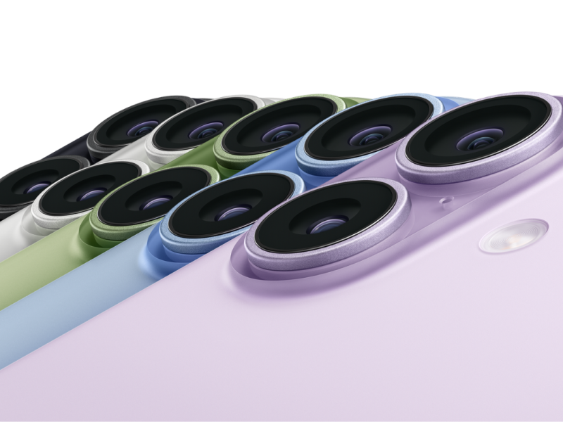 IPHONE 17 BACK CAMERA TEMPERED PURPLE