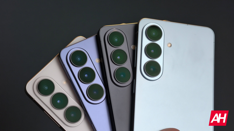 SAMSUNG S26 S26 PLUS BACK CAMERA TEMPERED SILVER