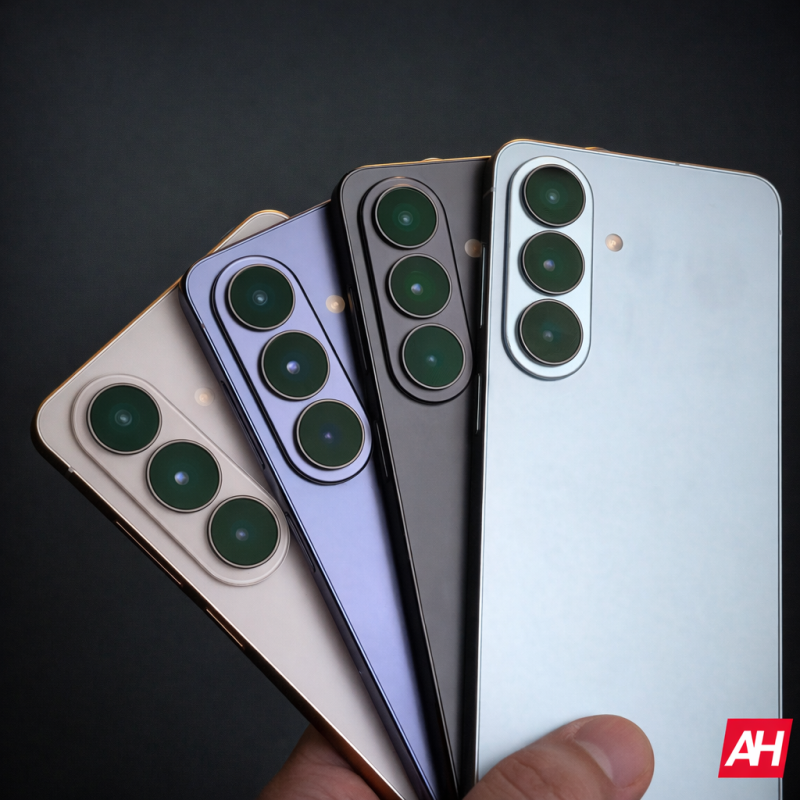 SAMSUNG S26 ULTRA BACK CAMERA TEMPERED ORANGE