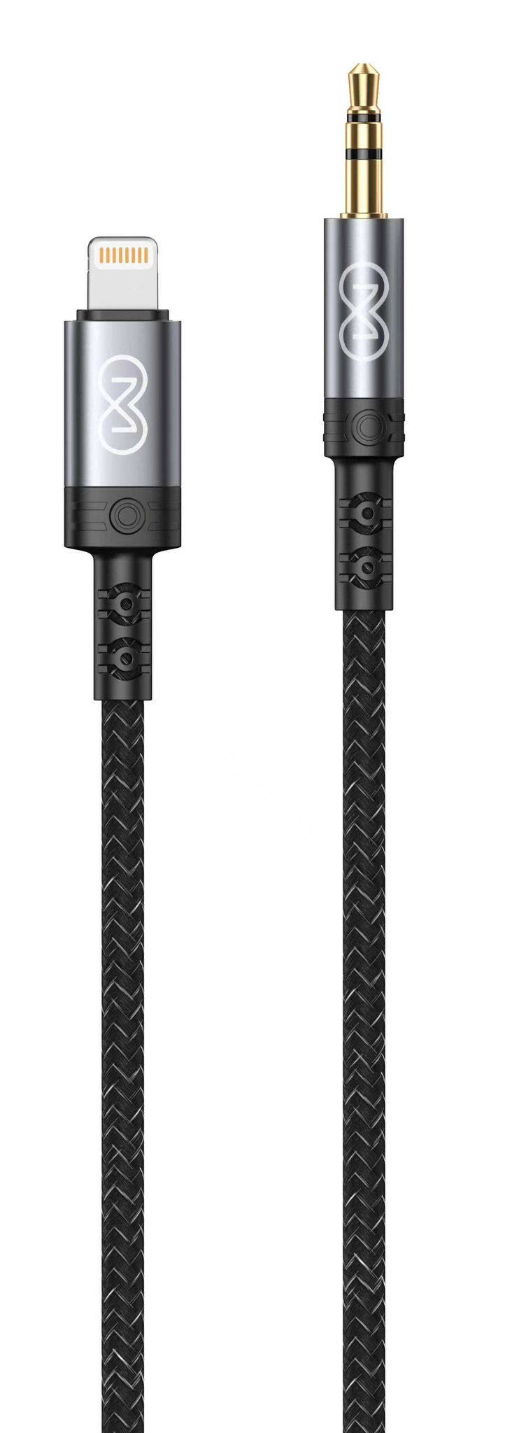 M8 IPH AUX CABLE