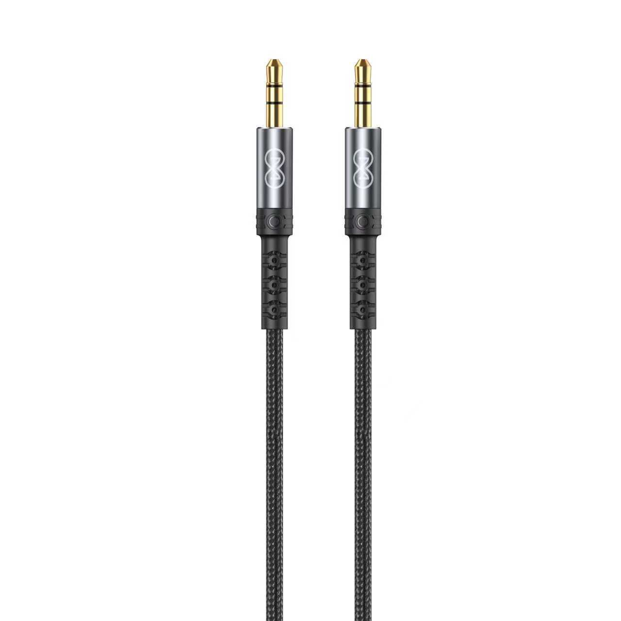 M8 3.5 AUX CABLE