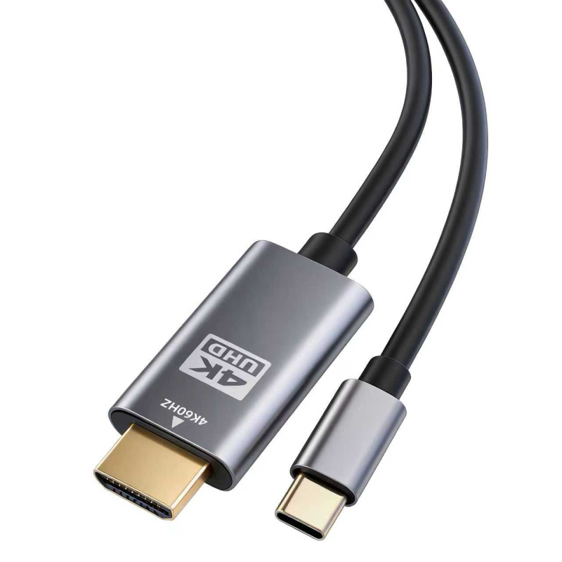 M8 USB C TO HDMI CABLE