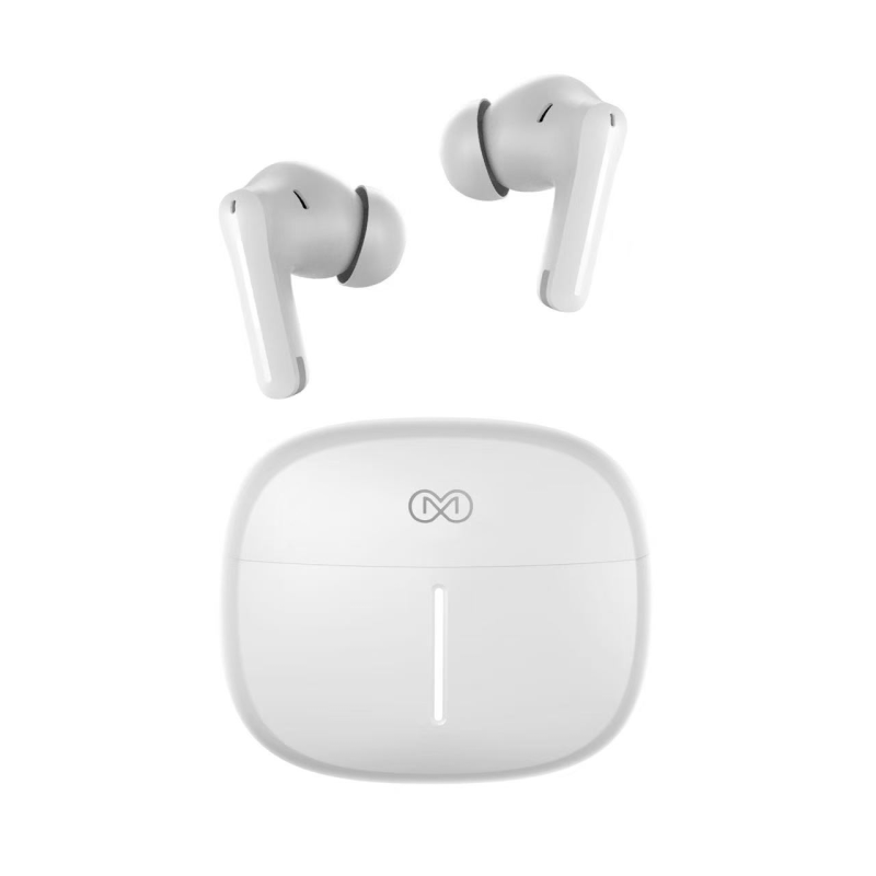 M8 TWS TS31 WHITE