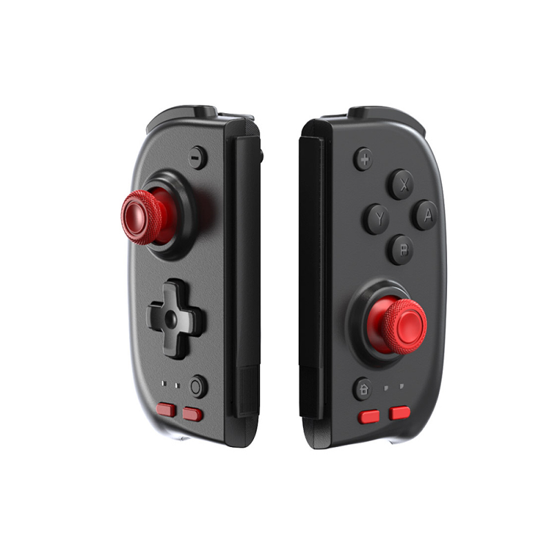 NS CONTROLLER