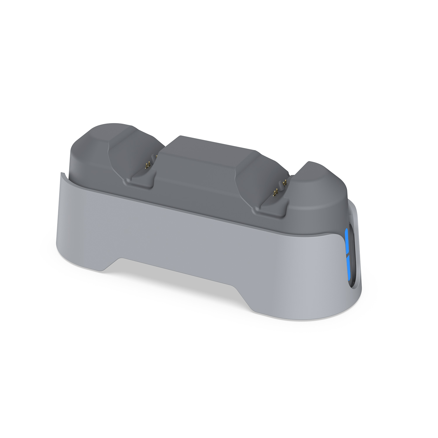 CHARGING DOCK FOR PS5