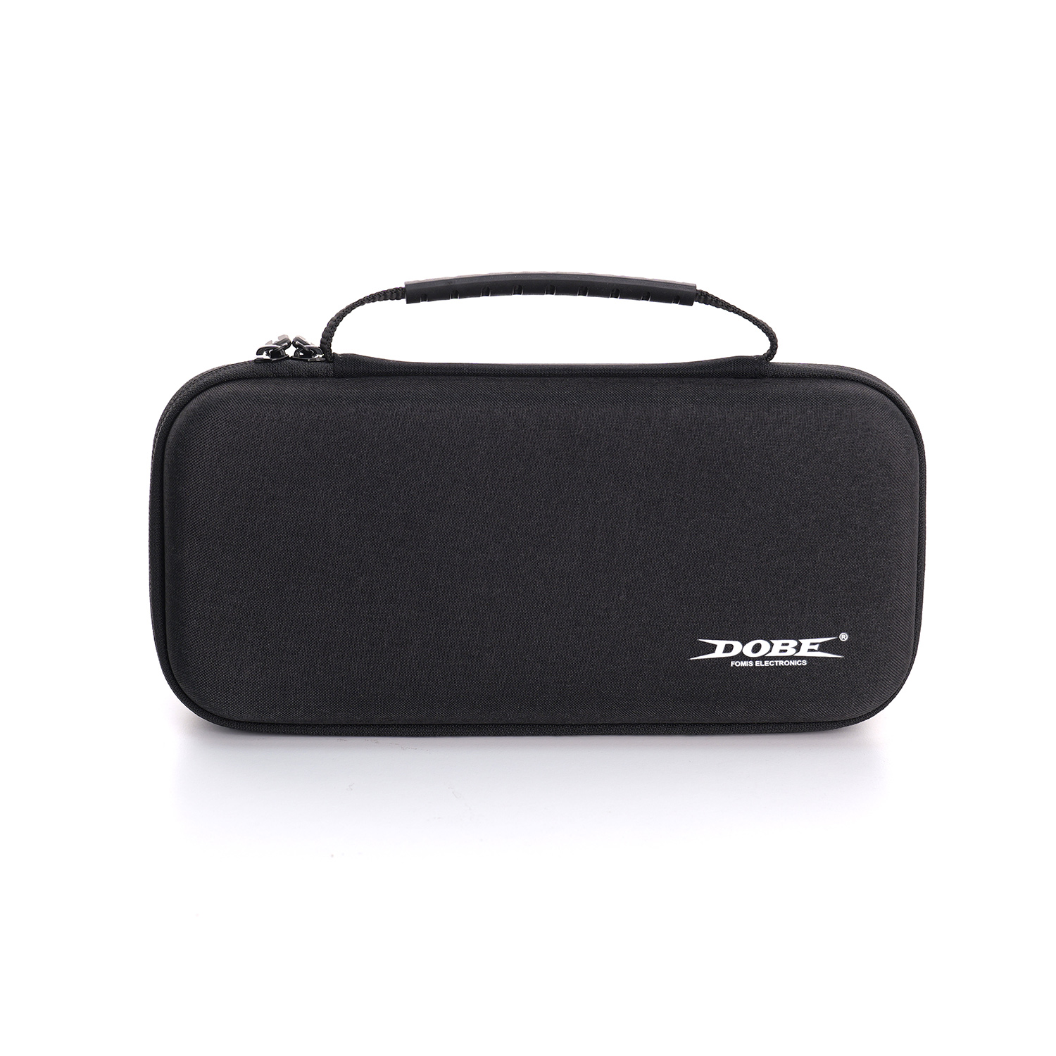 STORAGE BAG FOR PS5