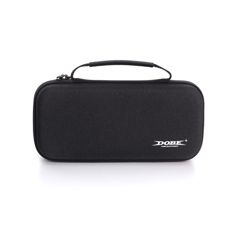 STORAGE BAG FOR PS5
