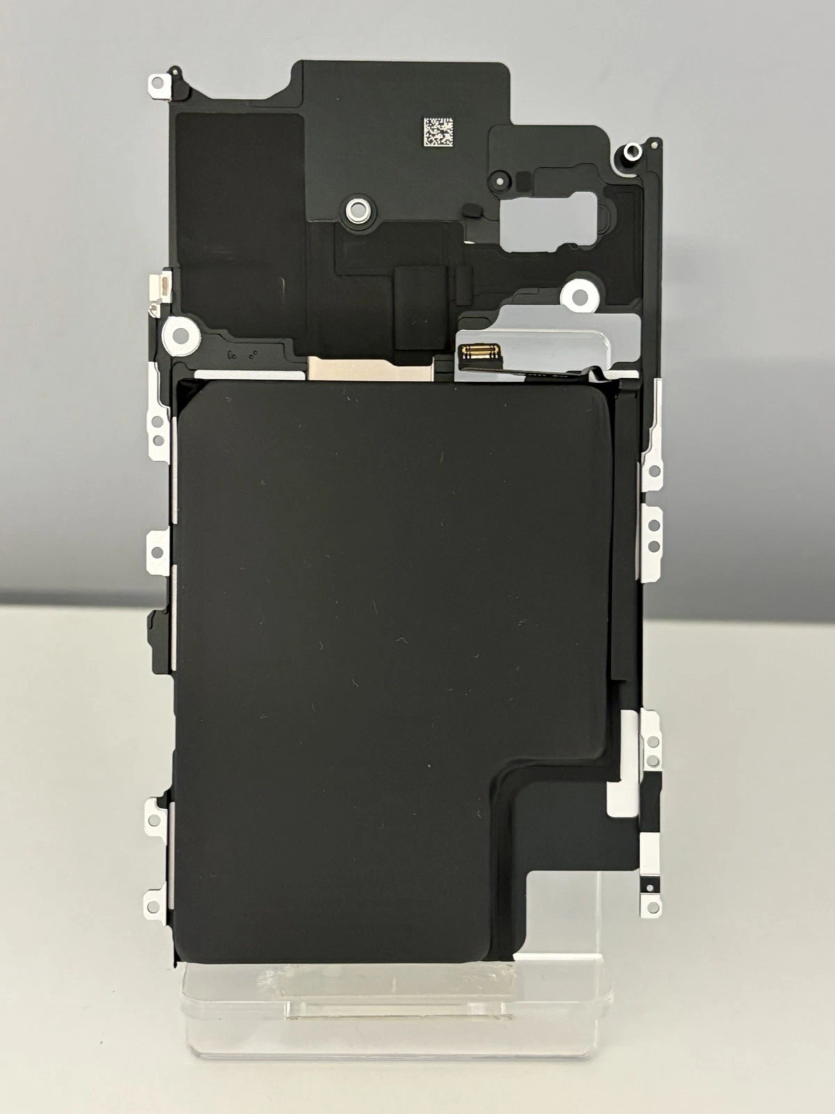 SPEZE IPHONE 17 PRO MAX COMPATIBLE BATTERY